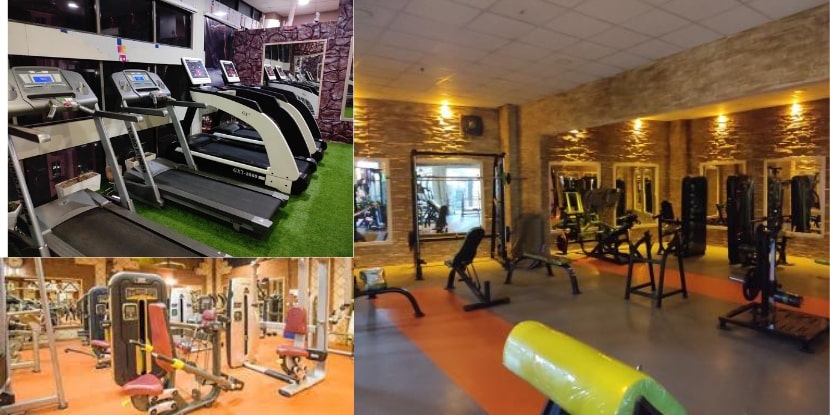 باشگاه ورزشی آفتاب